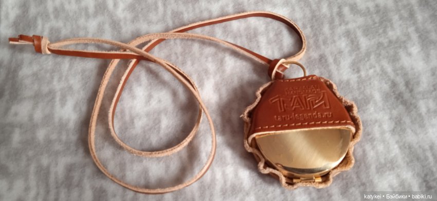 Как Шиара Юг искала — Фотоистории с куклами BJD (БЖД): сериалы