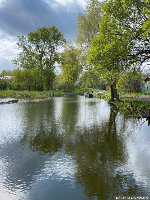 Тает вчерашний снег — Куклы Integrity Toys (Интегрити): Poppy Parker (фото 9)