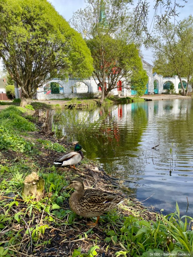 Тает вчерашний снег — Куклы Integrity Toys (Интегрити): Poppy Parker