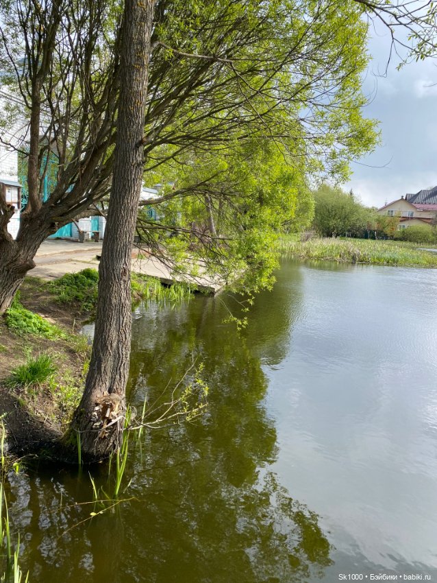 Тает вчерашний снег — Куклы Integrity Toys (Интегрити): Poppy Parker (фото 8)