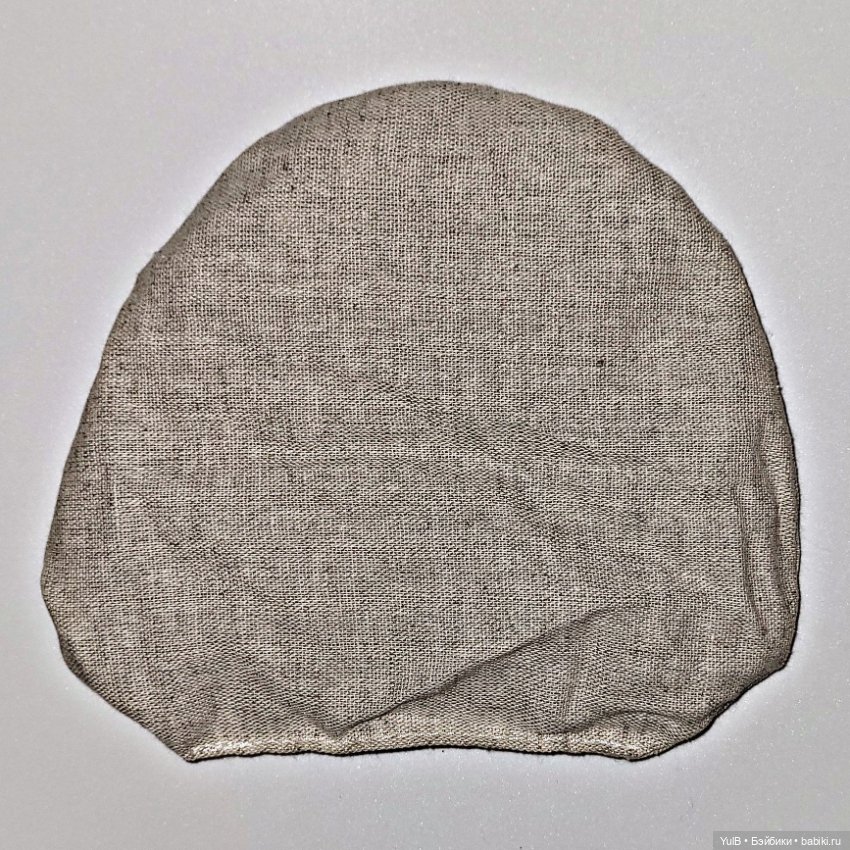 Олененок — Интересное и необычное: фотоподборки