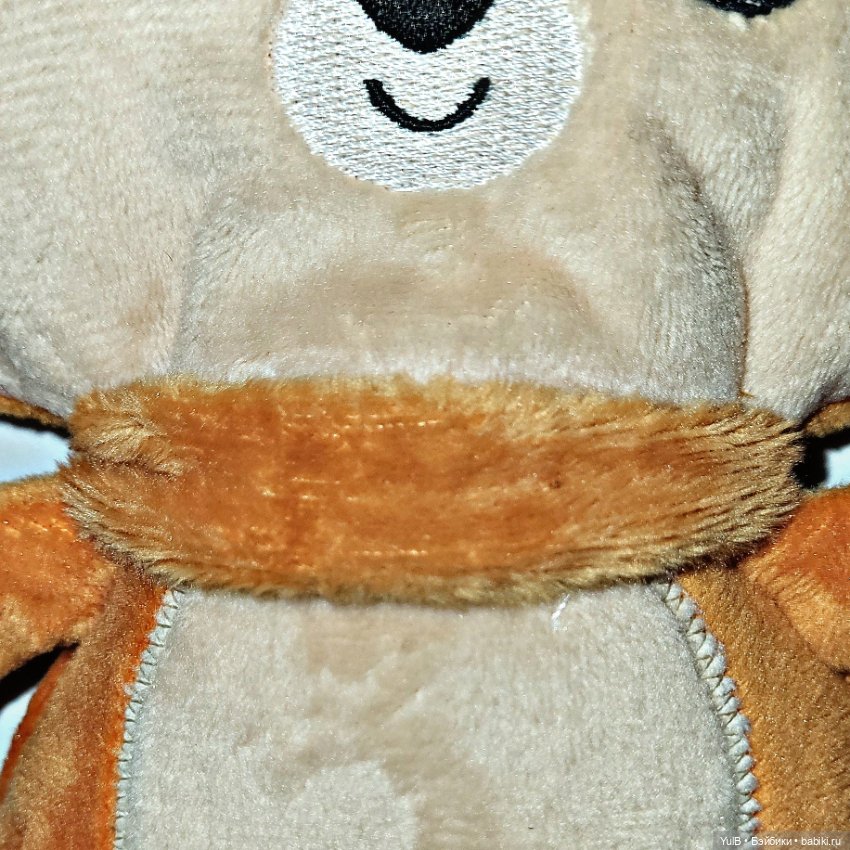 Олененок — Интересное и необычное: фотоподборки (фото 9)