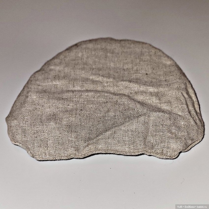 Олененок — Интересное и необычное: фотоподборки