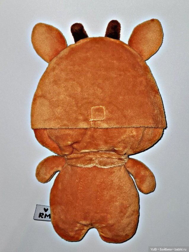 Олененок — Интересное и необычное: фотоподборки (фото 2)