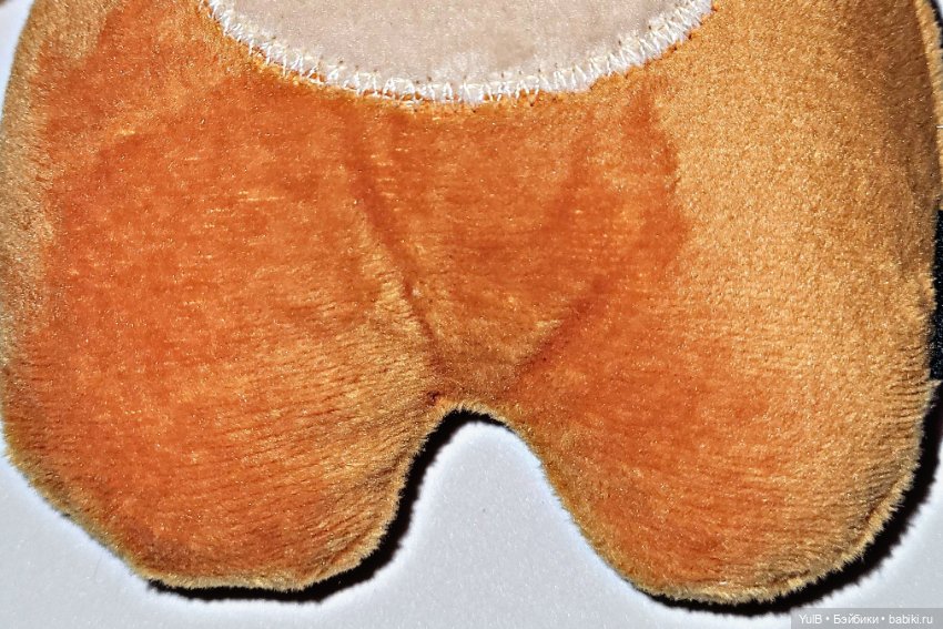 Олененок — Интересное и необычное: фотоподборки (фото 7)