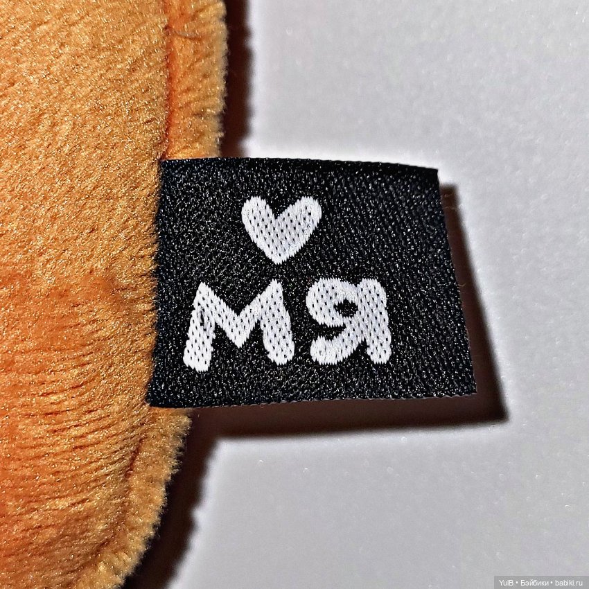 Олененок — Интересное и необычное: фотоподборки (фото 8)