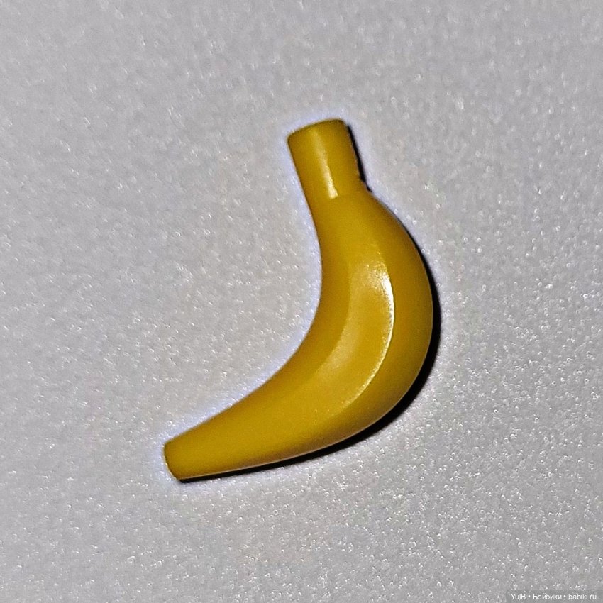 Кухня из лего-деталей — Lego Friends (Лего Френдс) и мини (фото 7)