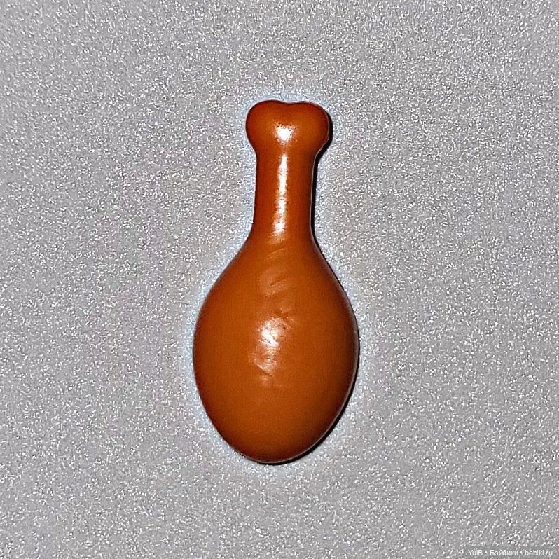 Кухня из лего-деталей — Lego Friends (Лего Френдс) и мини (фото 10)