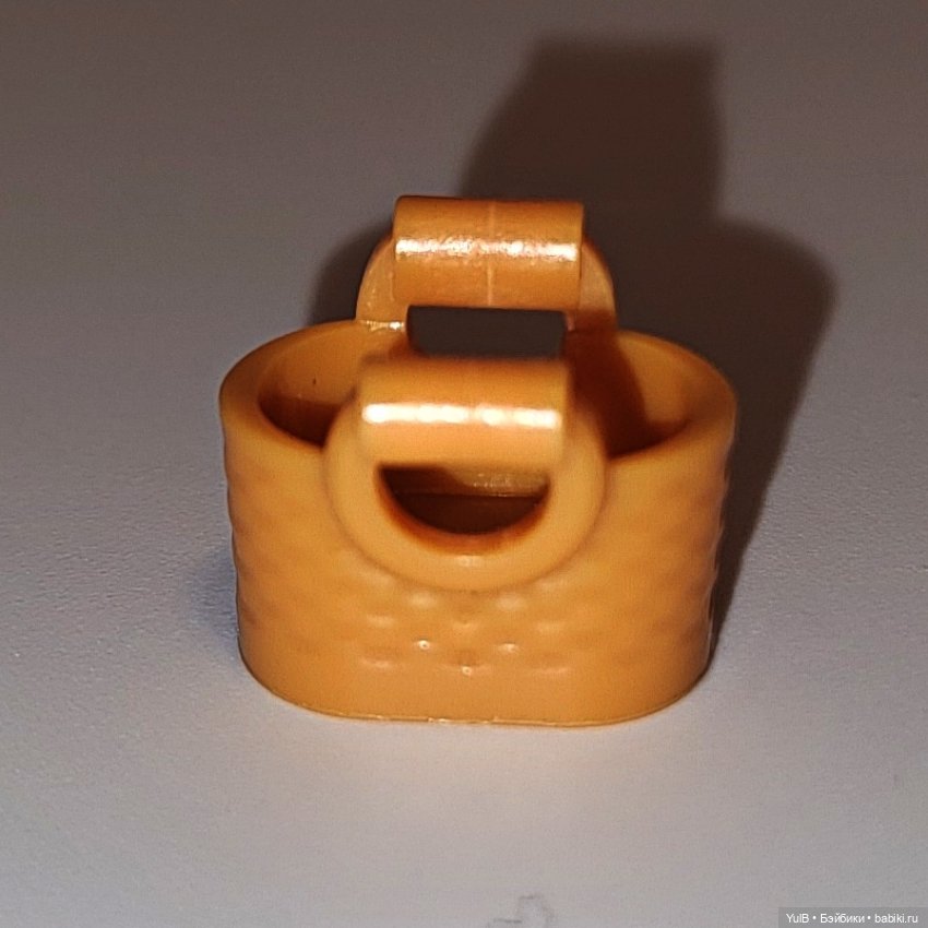 Кухня из лего-деталей — Lego Friends (Лего Френдс) и мини (фото 5)