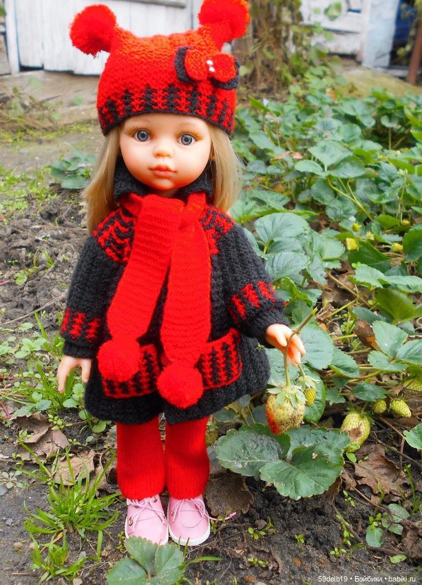 Расцвела черёмуха снова к холодам