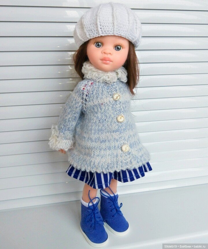 Расцвела черёмуха снова к холодам (фото 8)