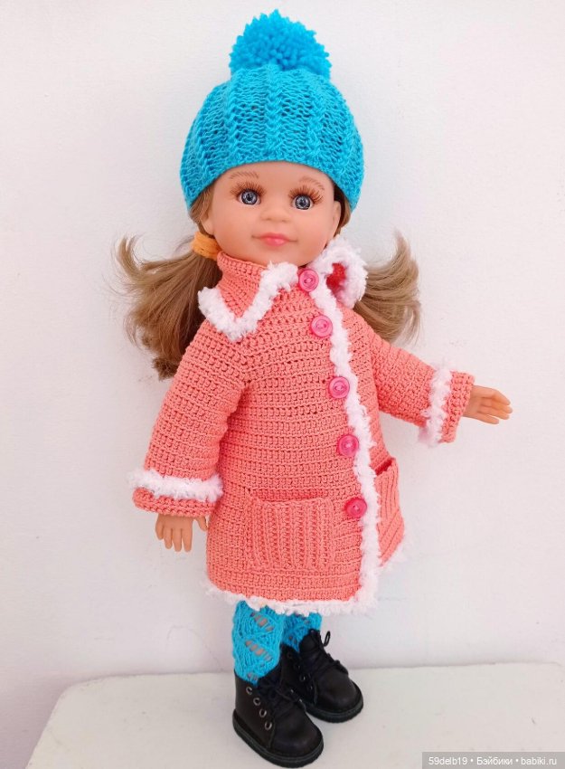 Расцвела черёмуха снова к холодам