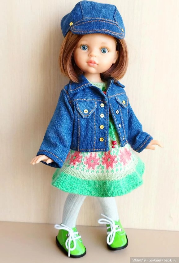 Расцвела черёмуха снова к холодам