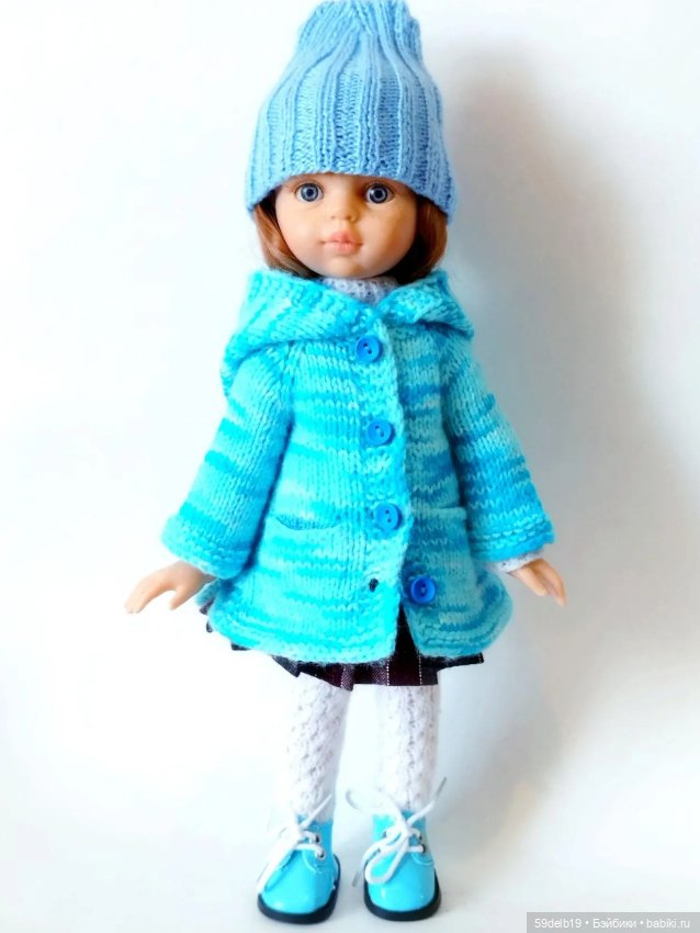 Расцвела черёмуха снова к холодам