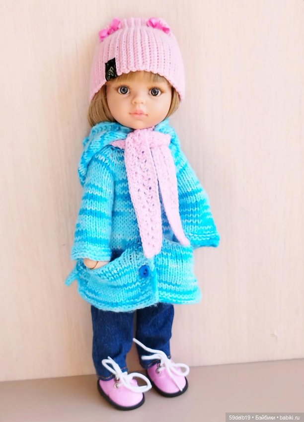 Расцвела черёмуха снова к холодам