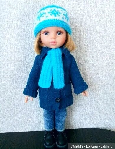 Расцвела черёмуха снова к холодам