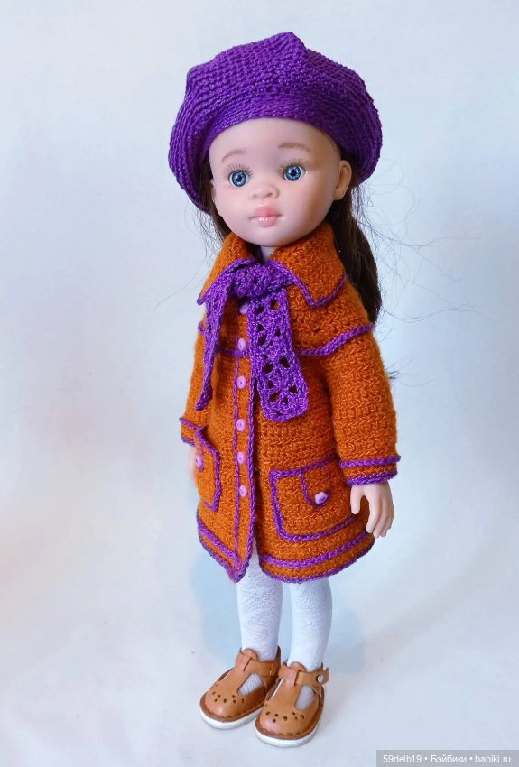 Расцвела черёмуха снова к холодам