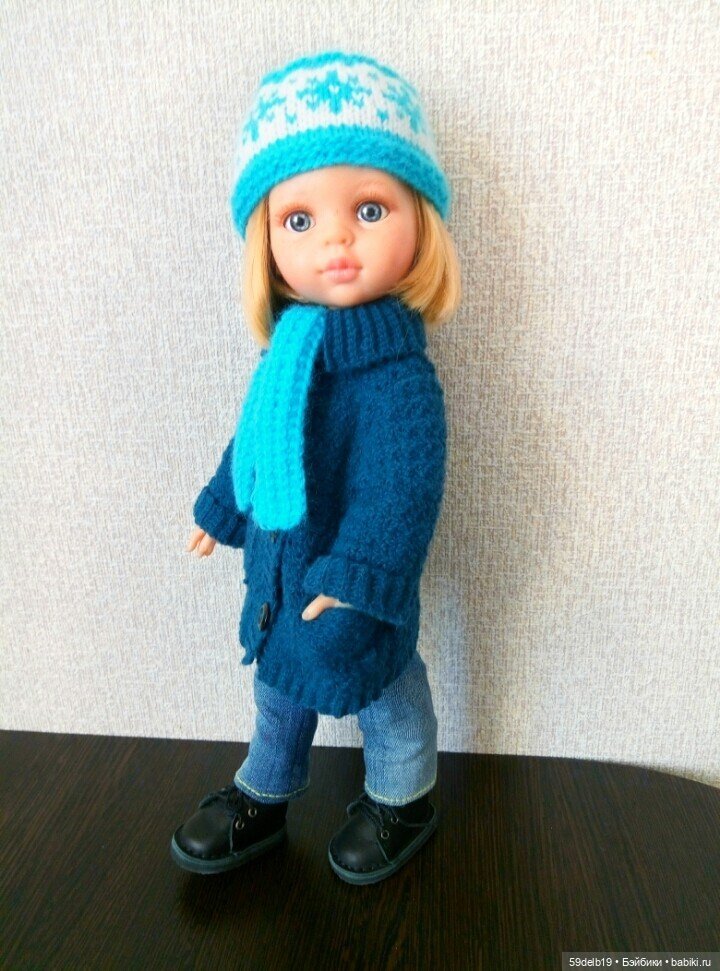 Расцвела черёмуха снова к холодам (фото 7)