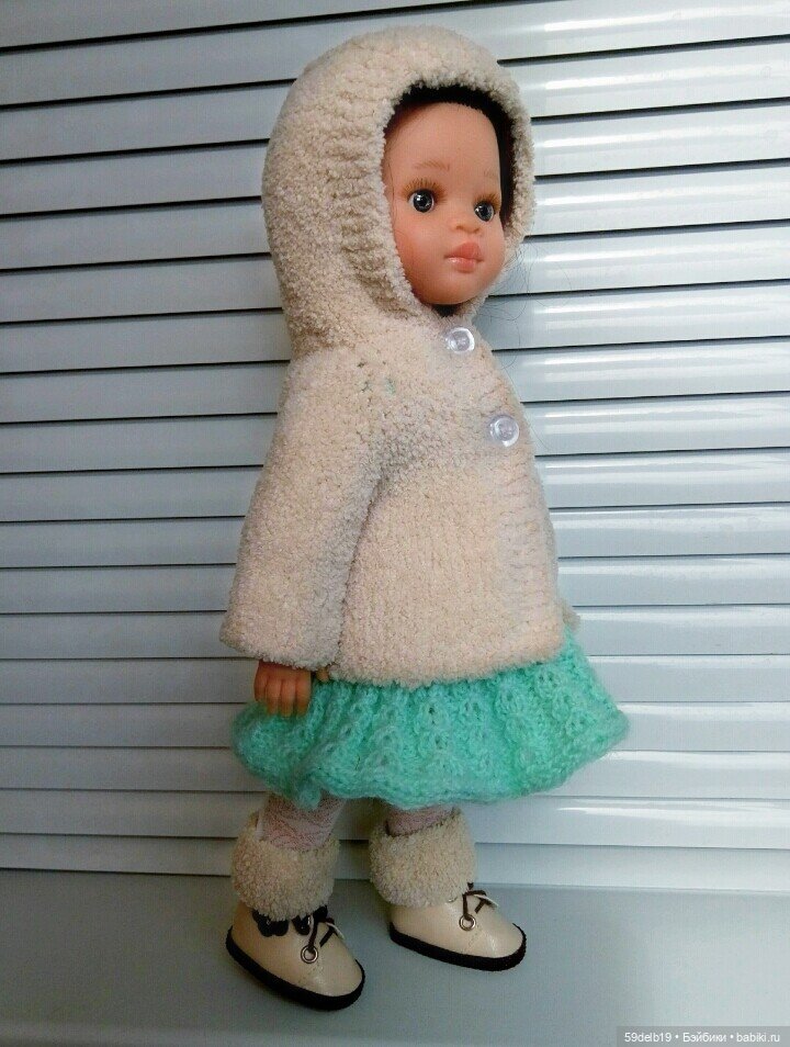 Расцвела черёмуха снова к холодам (фото 9)