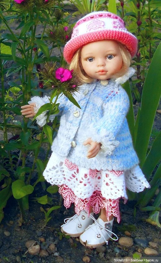 Расцвела черёмуха снова к холодам