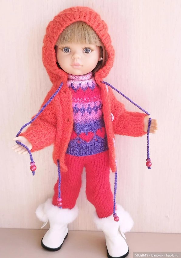 Расцвела черёмуха снова к холодам