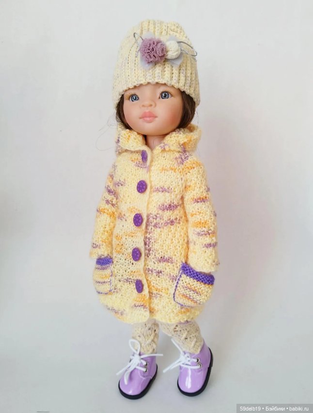 Расцвела черёмуха снова к холодам