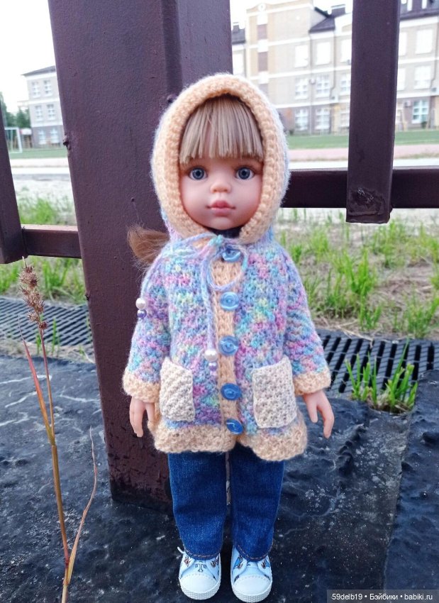 Расцвела черёмуха снова к холодам