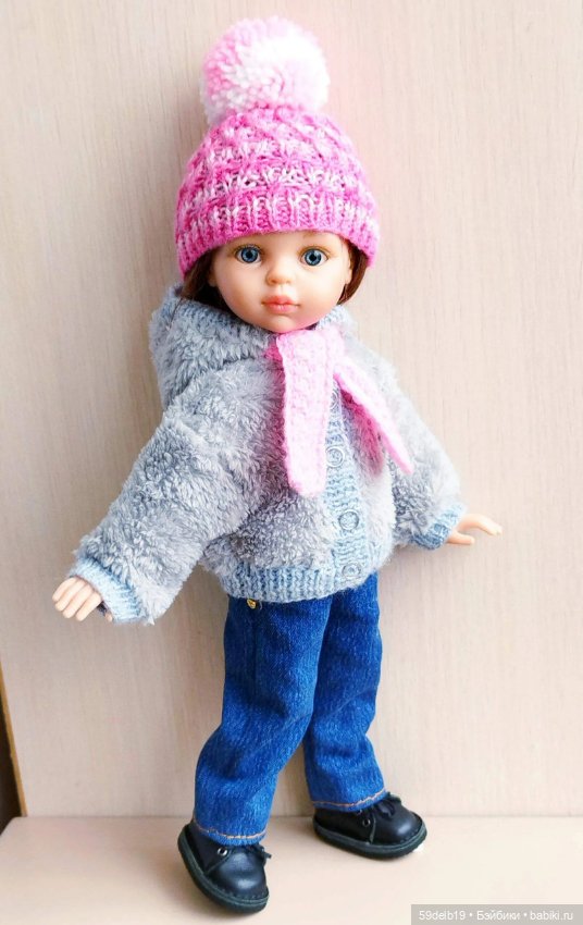 Расцвела черёмуха снова к холодам