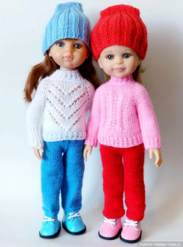 Расцвела черёмуха снова к холодам