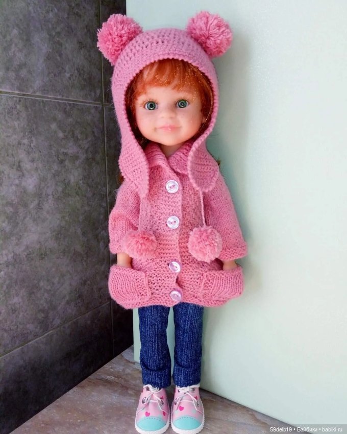 Расцвела черёмуха снова к холодам