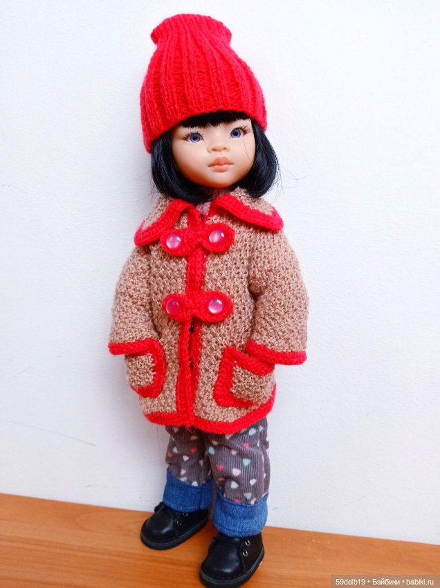 Расцвела черёмуха снова к холодам (фото 6)