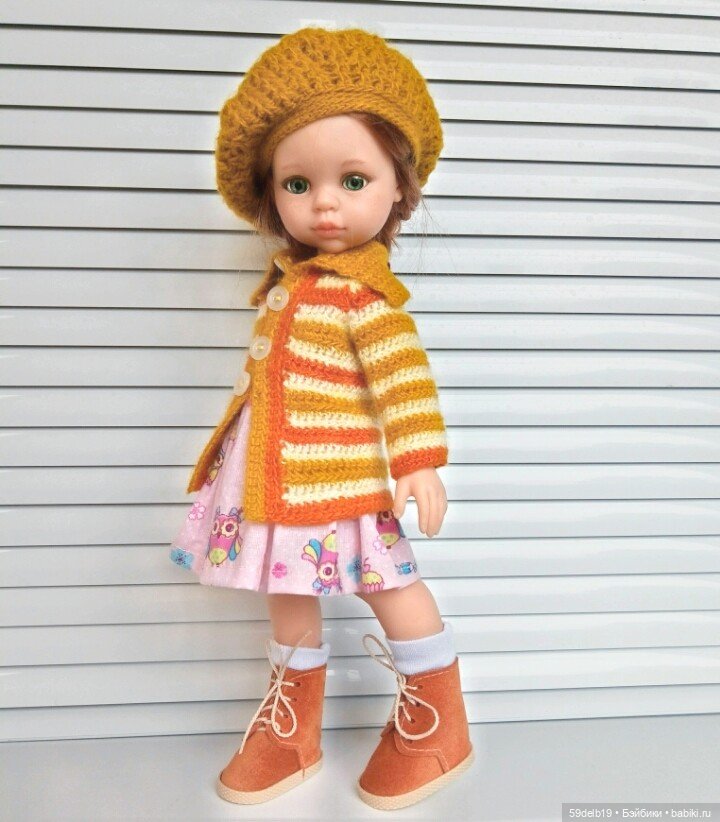 Расцвела черёмуха снова к холодам