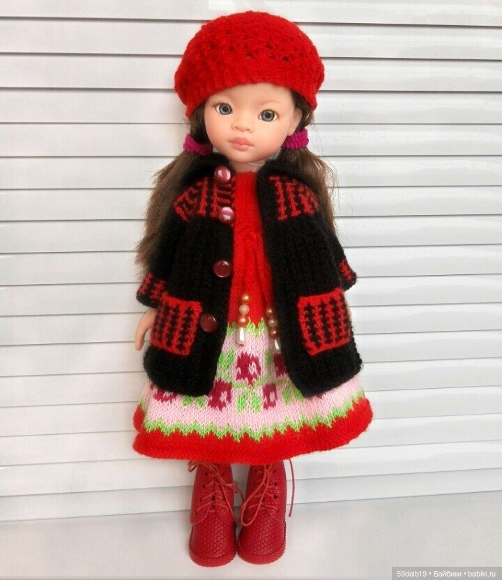 Расцвела черёмуха снова к холодам