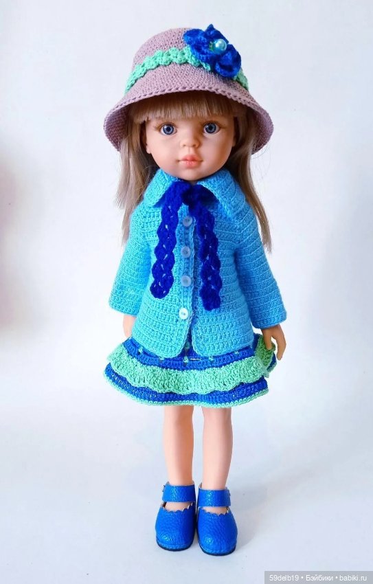 Расцвела черёмуха снова к холодам