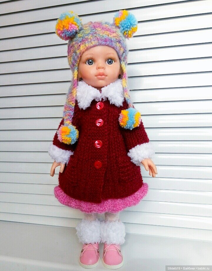 Расцвела черёмуха снова к холодам (фото 4)