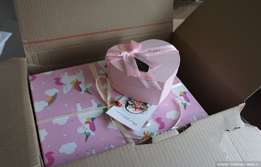 Стася - ООАК Paola Reina от Ирины Гринистовой