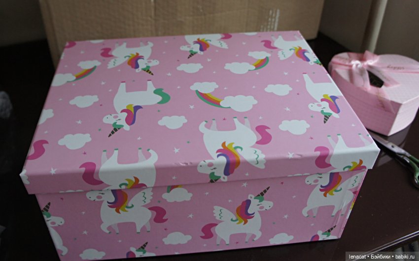 Стася - ООАК Paola Reina от Ирины Гринистовой (фото 2)