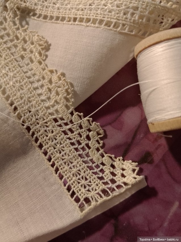 Muguet, muguet, charmant muguet