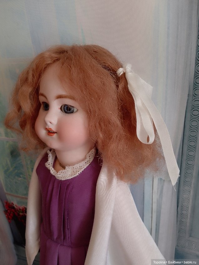 Muguet, muguet, charmant muguet (фото 7)