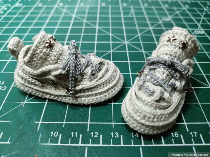 Увлеклась! Что называется