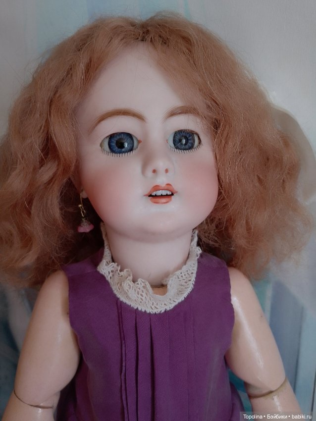 Muguet, muguet, charmant muguet (фото 6)