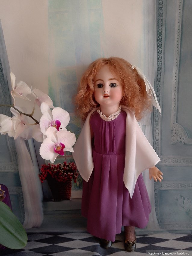 Muguet, muguet, charmant muguet (фото 8)