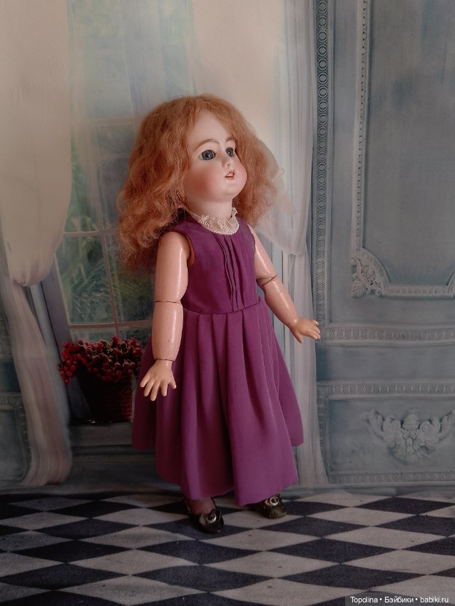 Muguet, muguet, charmant muguet (фото 5)