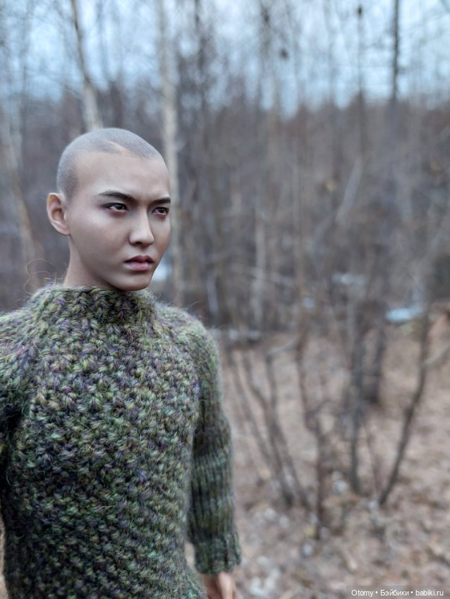 Коллекционные экшн