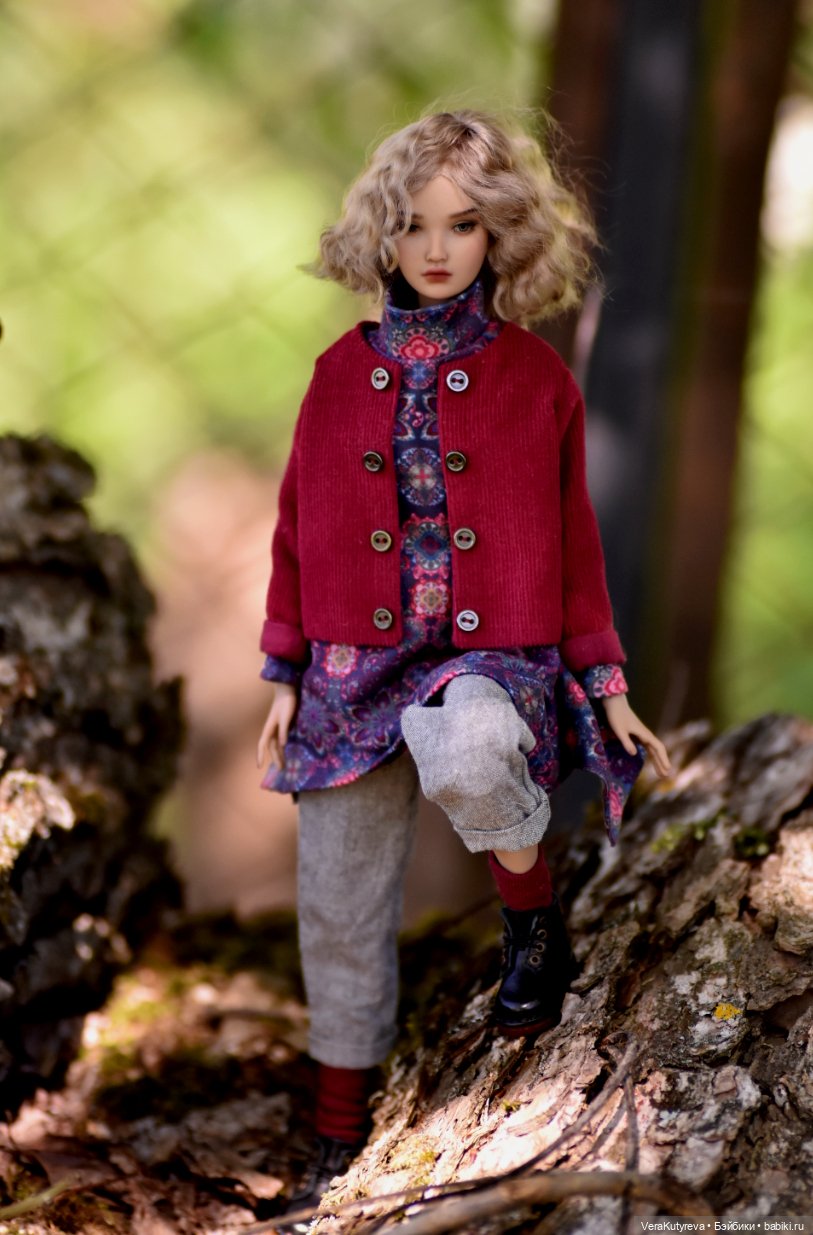 Севлана открывает дачный сезон (фото 9)