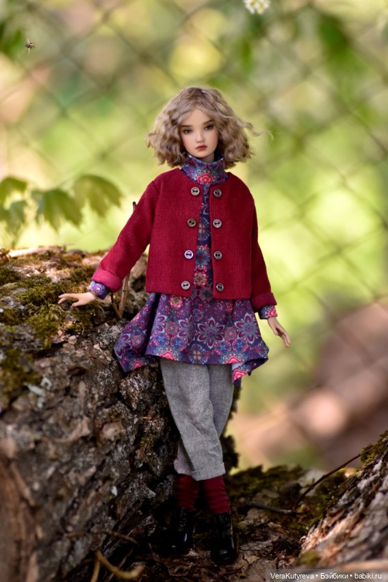 Севлана открывает дачный сезон (фото 10)