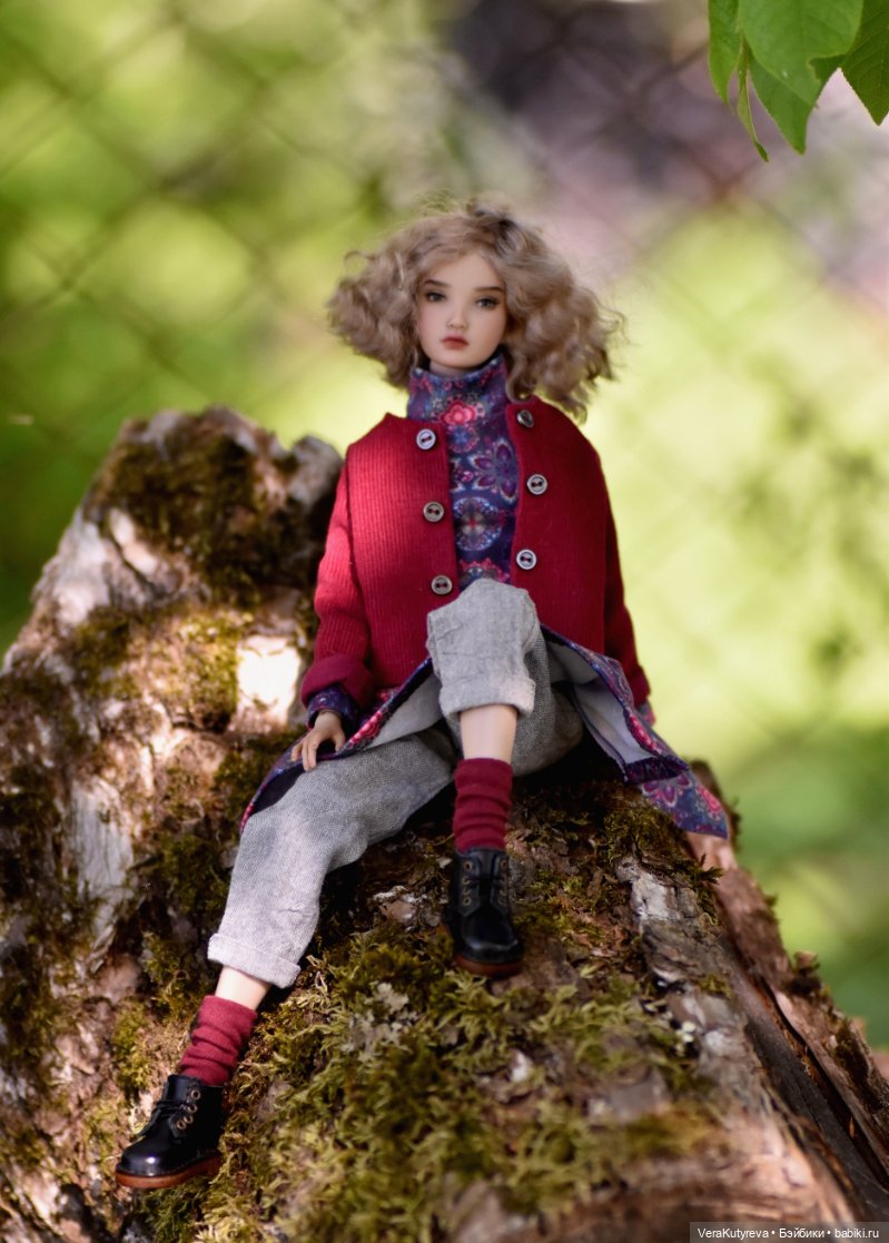 Севлана открывает дачный сезон (фото 4)