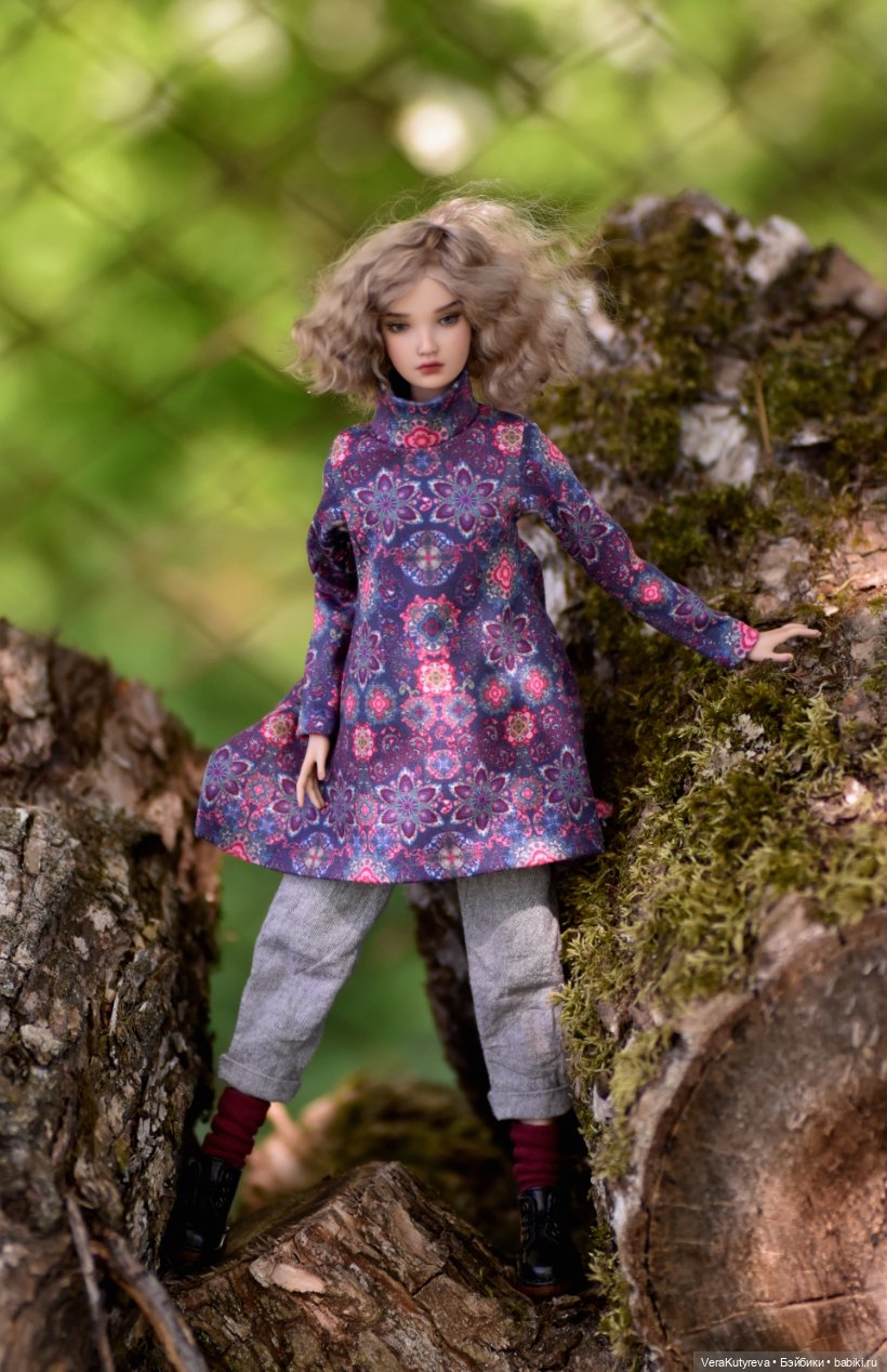 Севлана открывает дачный сезон (фото 2)