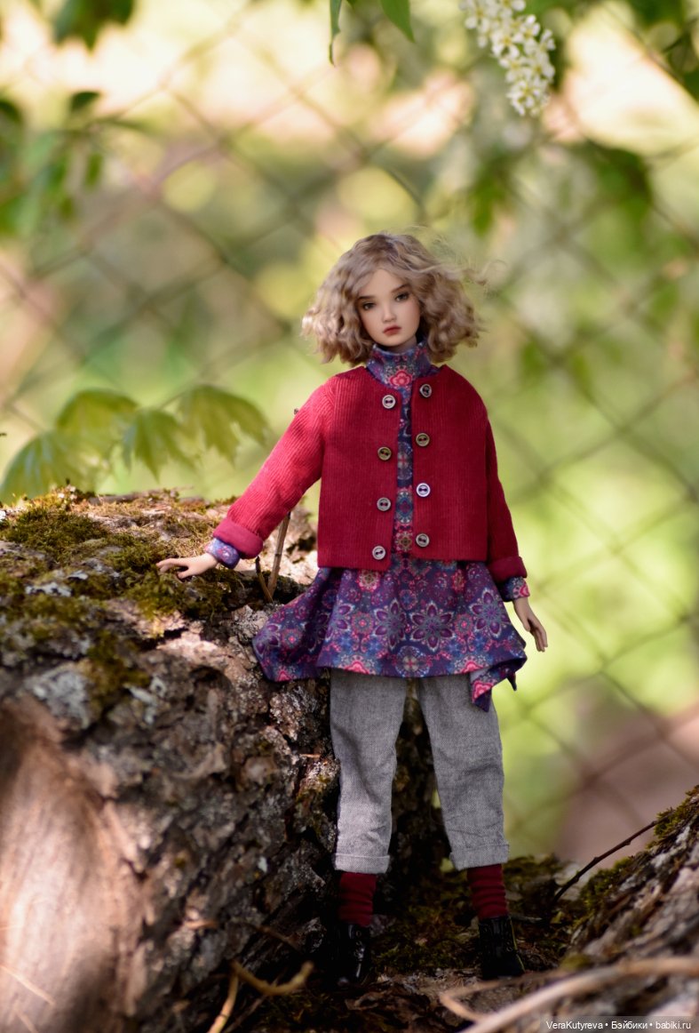 Севлана открывает дачный сезон