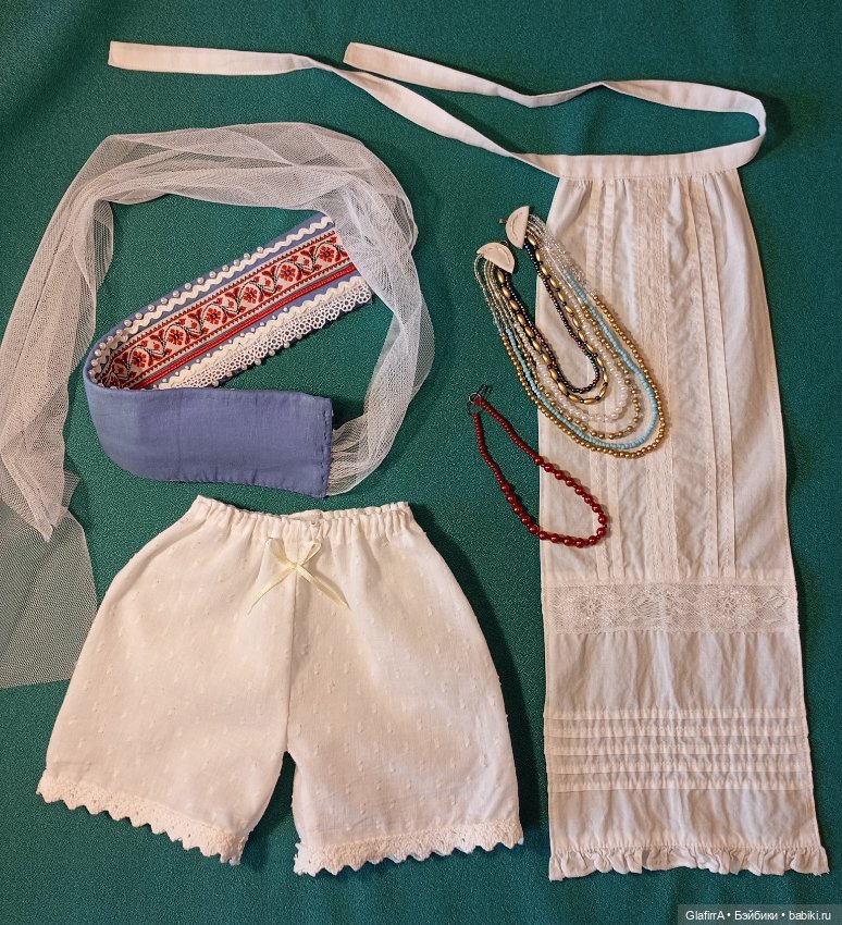 «Во всех ты, душенька, нарядах хороша!..» Весна идет (фото 9)